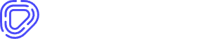 foundever.