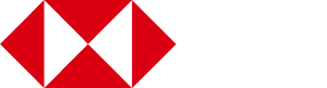 HSBC CX