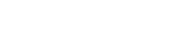 RAYA CX
