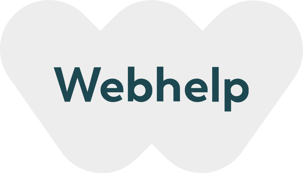 WEBHELP